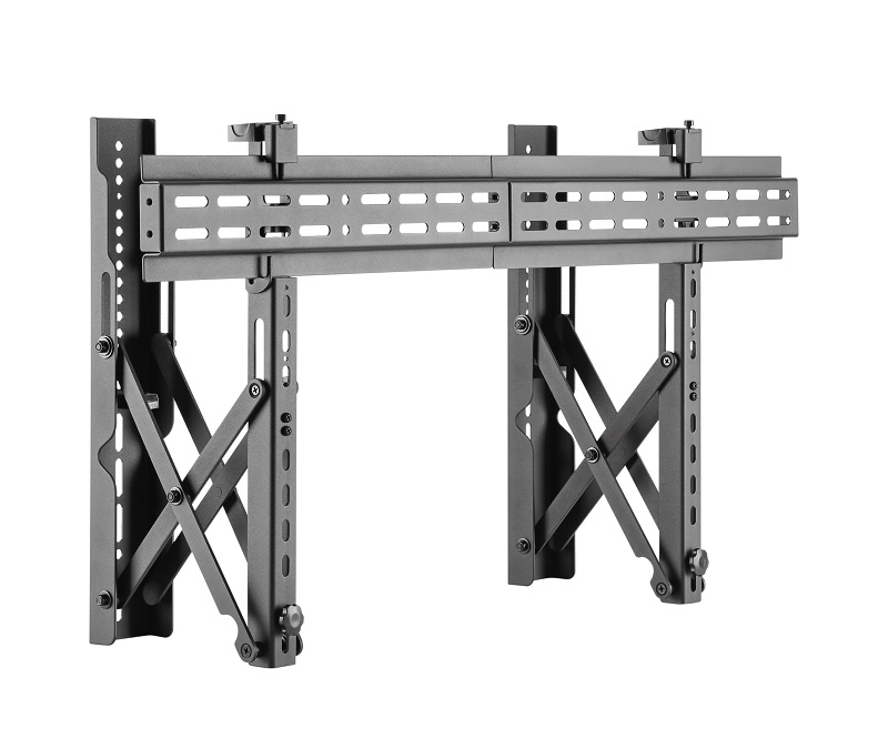 [OVW-3770] Soporte para Videowall OVALTECH OVW-3770