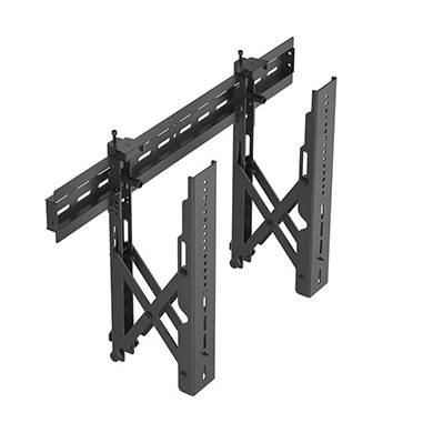 [051726] Soporte Videowall BROBOTIX 051726