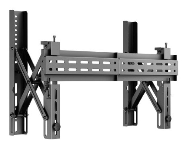 [462655] Soporte Videowall MANHATTAN 462655