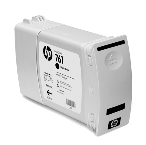 [CM991A] Tinta HP 761