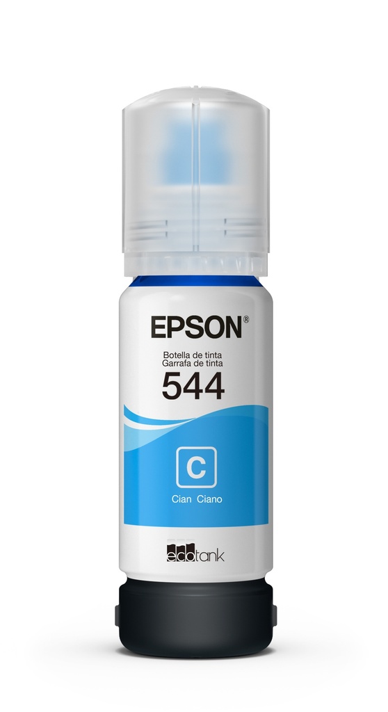 [T544220-AL] Cartucho EPSON DYE