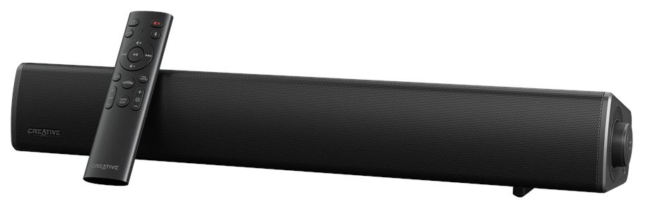 [51MF8470AA000] Home Theaters CREATIVE LABS Blaster GS5