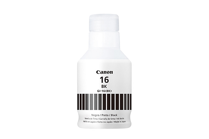 [4408C001AA] Tanque de Tinta CANON 4408C001AA