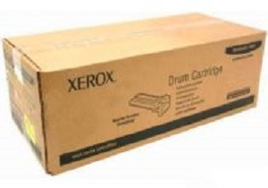 [013R00670] Tambor XEROX WC 5021