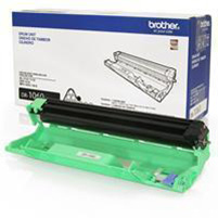 [DR1060] Tambor BROTHER DR1060