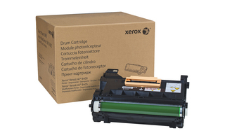 [101R00554] Tambor XEROX VersaLink B400