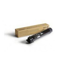 [113R00779] Tambor XEROX VersaLink B7025/7030/7035