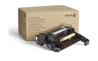 [101R00582] Cartucho de Tambor XEROX VersaLink B600