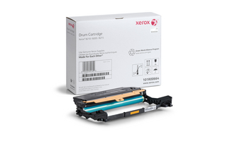 [101R00664] Tambor XEROX Xerox B210/B205/B215