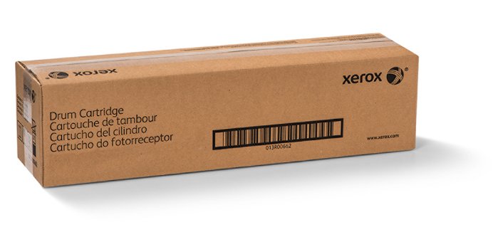 [013R00681] Tambor XEROX AltaLink C8130/35/45/55/70