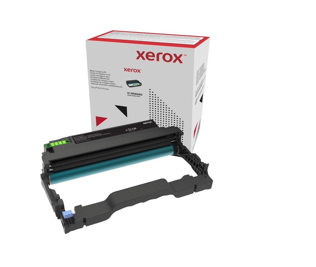 [013R00691] Tambor  XEROX B230/B225/B235