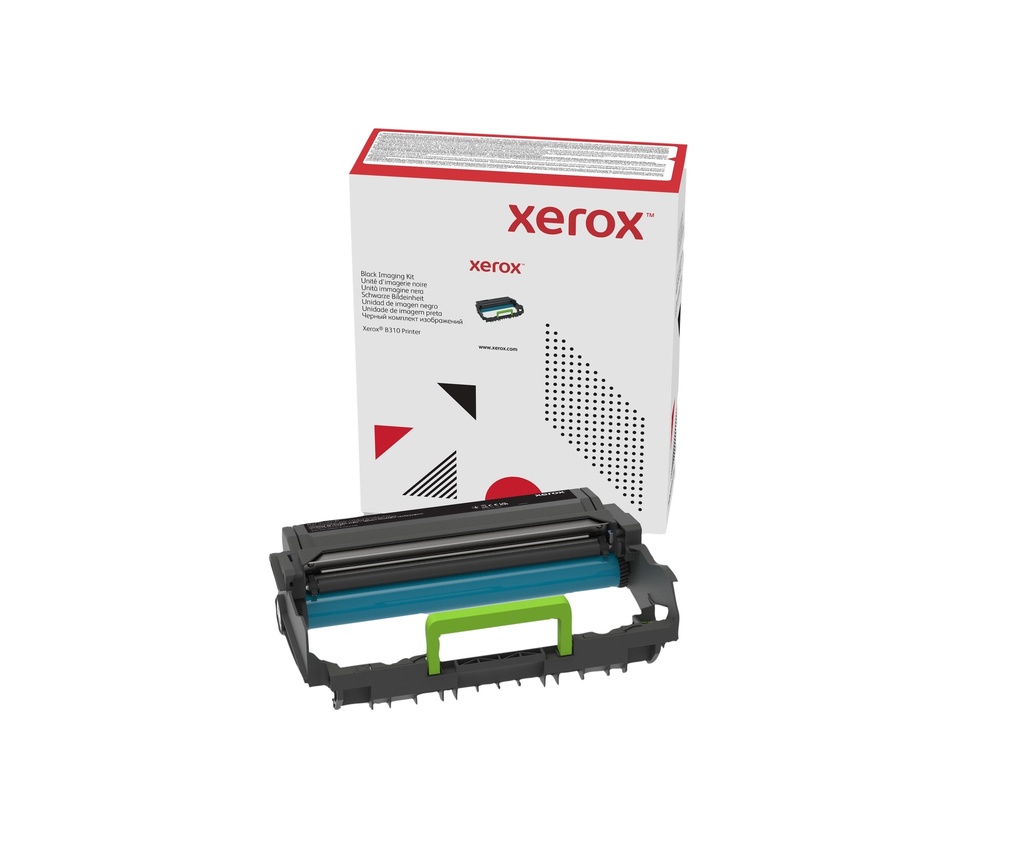 [013R00690] Tambor  XEROX B310/B305/B315