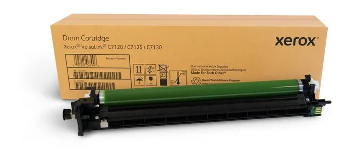 [013R00688] Tambor de Impresión XEROX VersaLink C7120/7125/7130