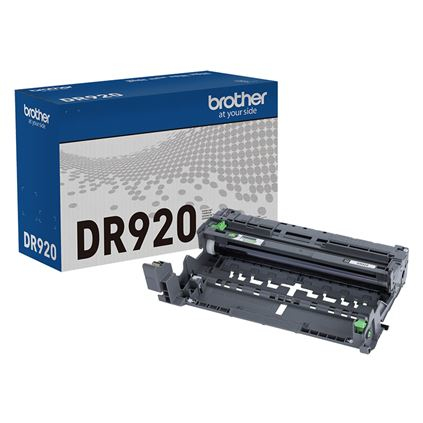 [DR920] Tóner BROTHER DR920