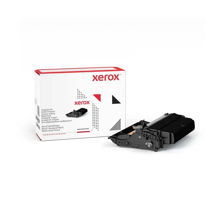 [013R00702] Tambor XEROX 013R00702