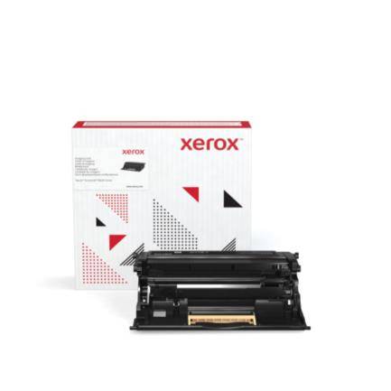 Tambor XEROX 013R00699