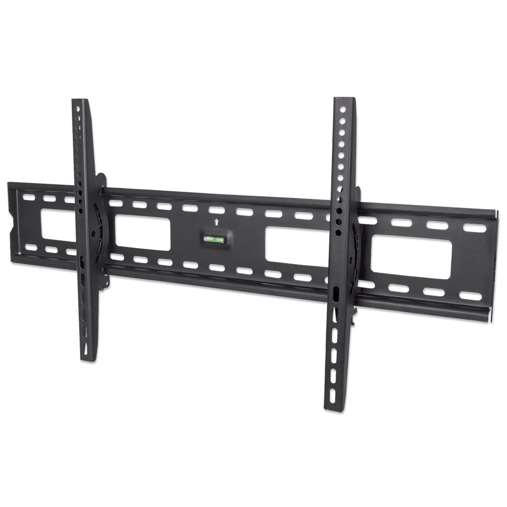 [423830] Soporte para TV MANHATTAN 423830