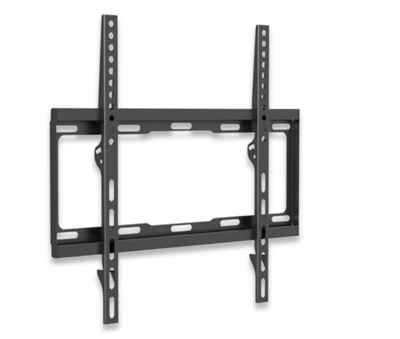 [460934] Soporte para TV MANHATTAN 460934