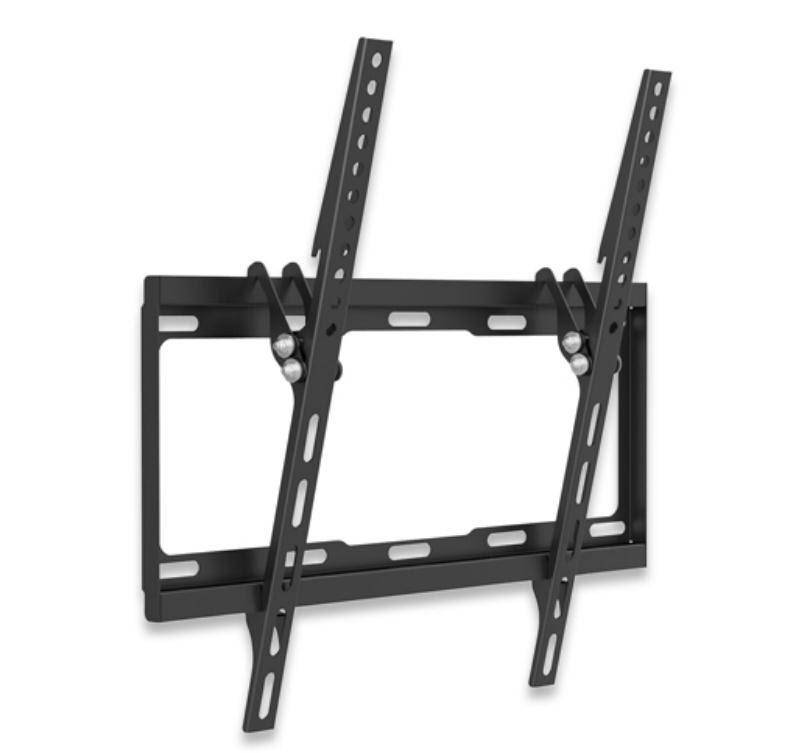 [460941] Soporte para TV MANHATTAN 460941