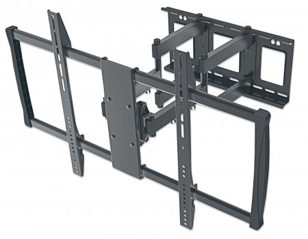 [461221] Soporte para TV MANHATTAN 461221