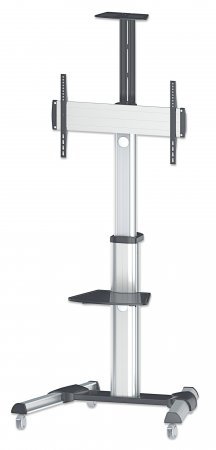 [461245] Soporte para TV MANHATTAN 461245