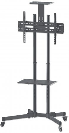 [461238] Soporte para TV MANHATTAN 461238