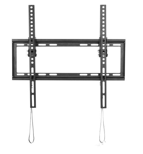 [OVTV-F3255P] Soporte de Pared FIJO para TV  OVALTECH De 32