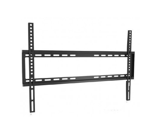 [OVTV-F3270] Soporte de Pared FIJO para TV  OVALTECH OVTV-F3270
