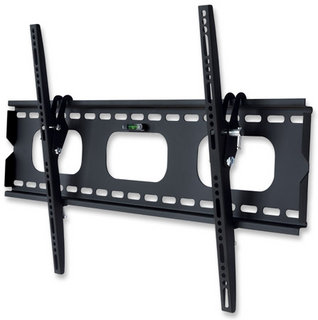 [424752] Soporte para TV MANHATTAN 424752