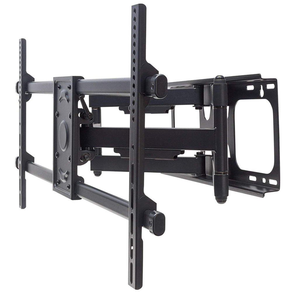 [461290] Soporte para TV MANHATTAN 461290