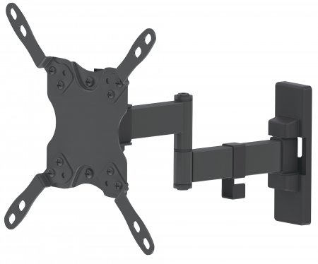 [461405] Soporte para TV MANHATTAN 461405