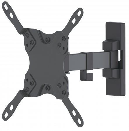 [461399] Soporte para TV MANHATTAN 461399