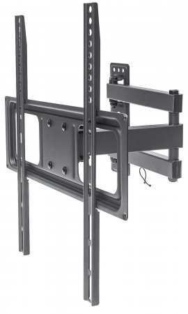 [461320] Soporte para TV MANHATTAN 461320