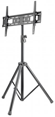 [461412] Soporte para TV MANHATTAN 461412