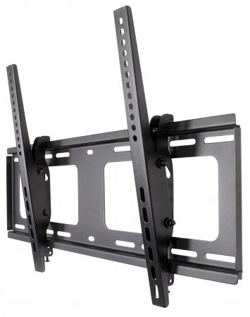 [461481] Soporte para TV MANHATTAN 461481