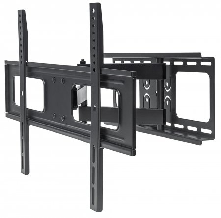 [461283] Soporte de Pared Móvil MANHATTAN 461283