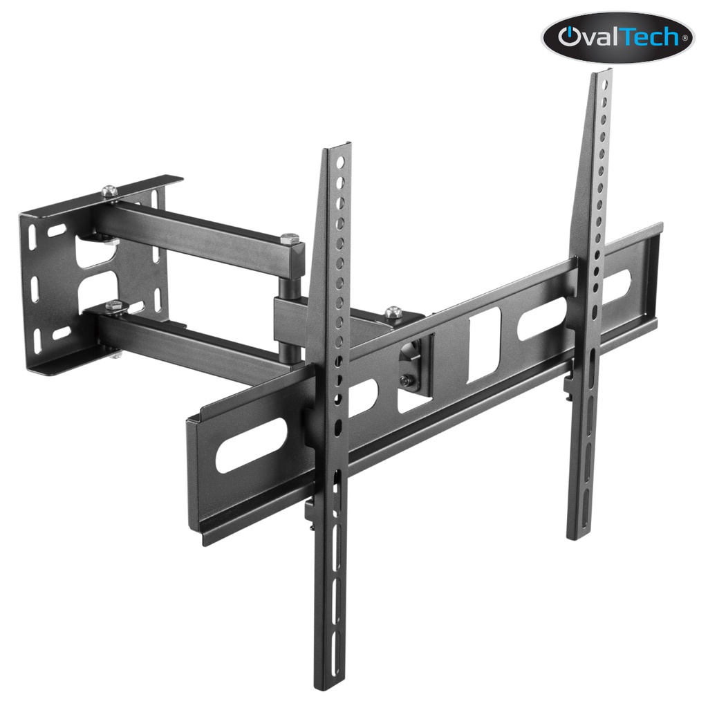 [OVTV-M3270P] Soporte Movil OVALTECH OVTV-M3270P