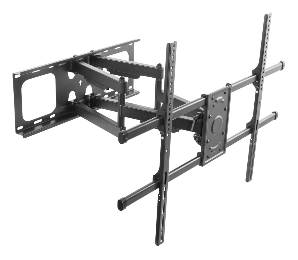 [OVTV-M5090] Soporte de Pared Móvil para TV OVALTECH OVTV-M5090