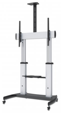[461672] Soporte para TV MANHATTAN 461672