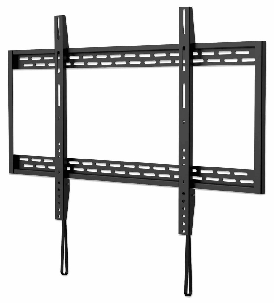 [461993] Soporte para TV MANHATTAN 461993