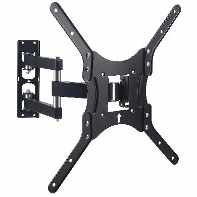 [651589] Soporte de pared BROBOTIX 651589