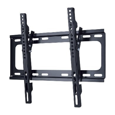 [651572] Soporte para pantalla  BROBOTIX 651572