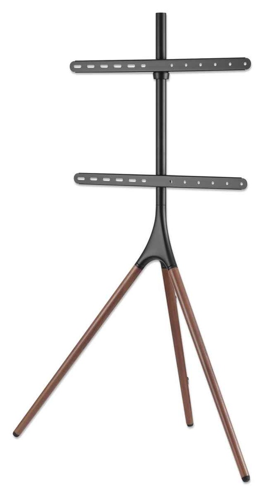 [461795] Soporte para TV  MANHATTAN 461795