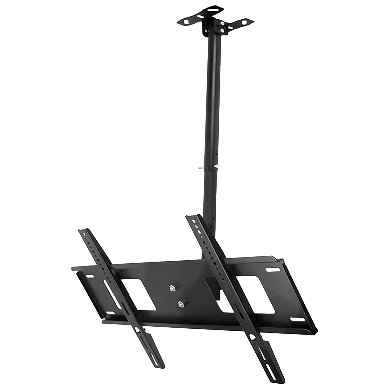 [963845] Soporte de Techo para Pantalla BROBOTIX 963845
