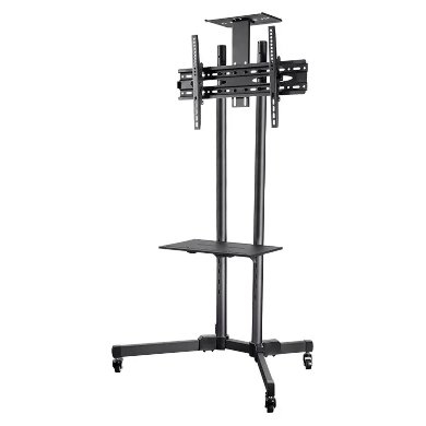 [963050] Soporte para TV BROBOTIX 963050