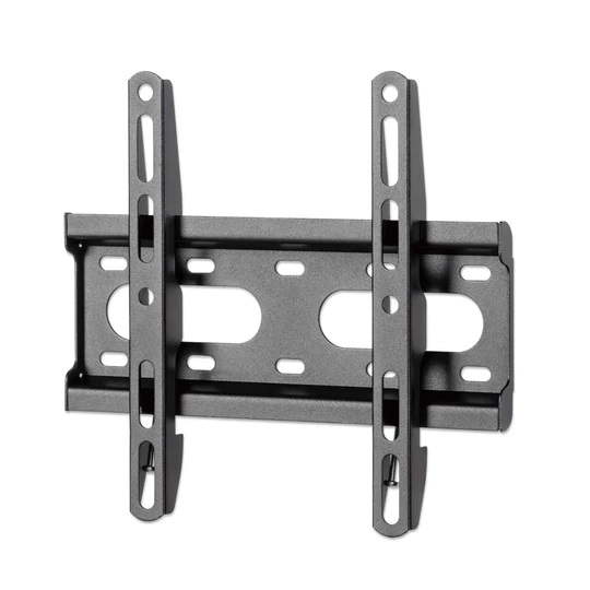 [462259] Soporte Fijo de Bajo Perfil para TV MANHATTAN 462259