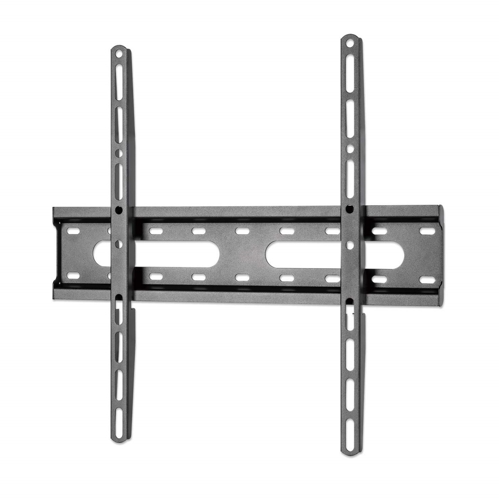 [462266] Soporte Fijo de Bajo Perfil para TV MANHATTAN 462266