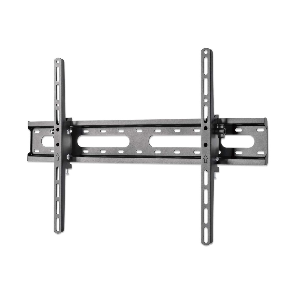 [462280] Soporte Inclinable de Pared para Television MANHATTAN 462280