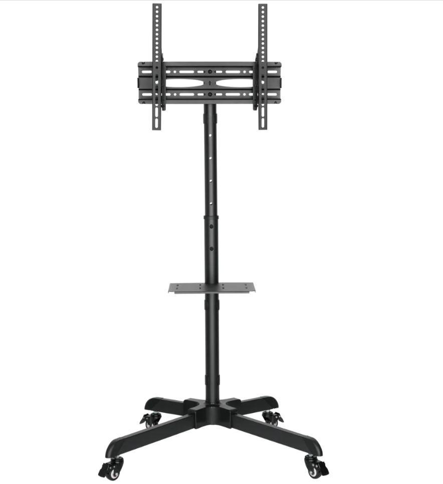 [OVTV-CA3255] Soporte  OVALTECH OVTV-CA3255