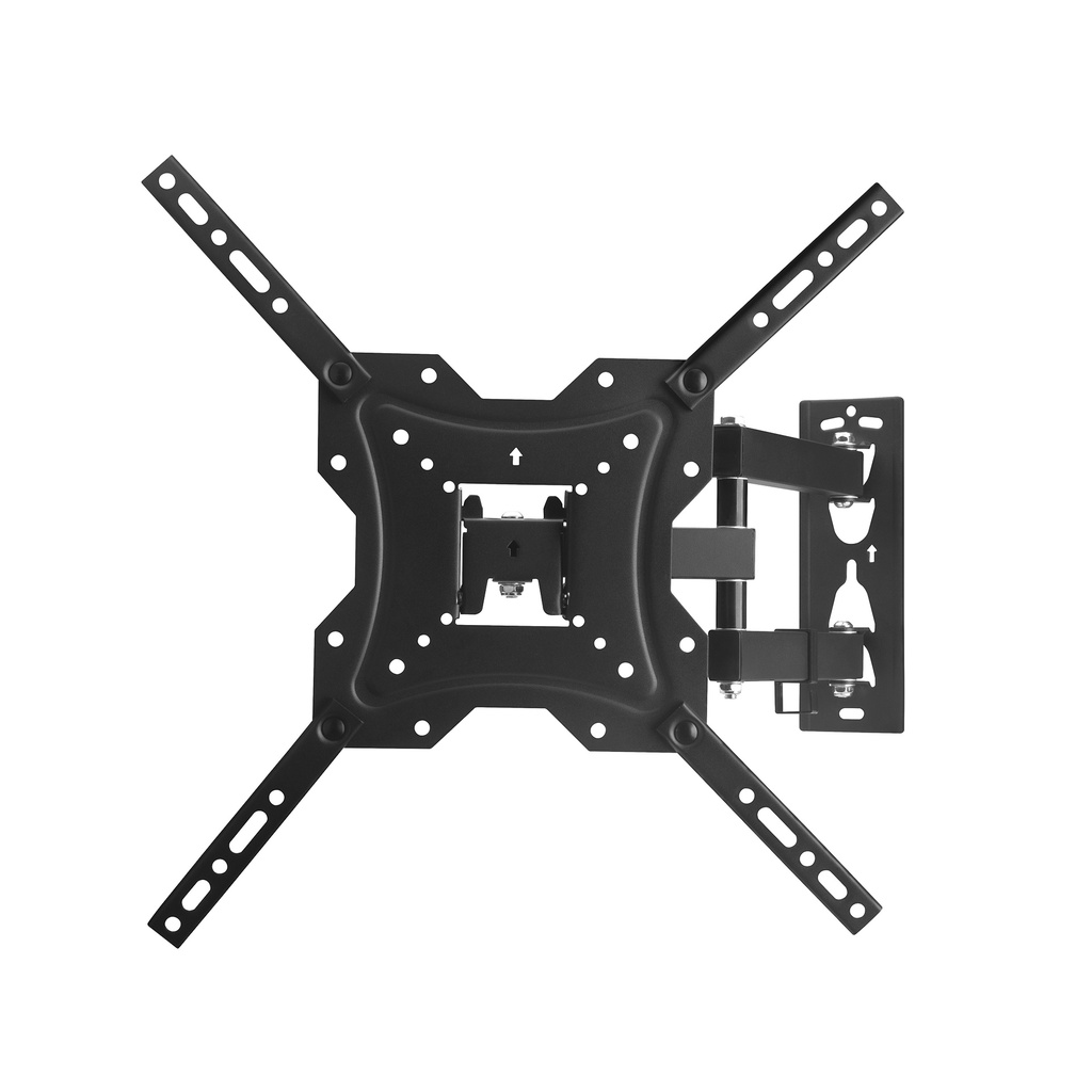 [GWT-WAM55-01] Soporte de Monitor GETTTECH GWT-WAM55-01